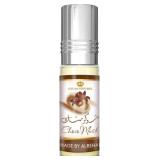 Used USED Alrehab Choco Musk for Unisex...