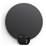 New Ultrean 1g/0.1oz Precision Food Scale,...