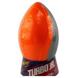 Turbo Jr. Football