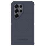 NEW $95 Samsung Galaxy S26 Ultra Phone Case