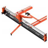 New $230 48 Inch Manual Tile Cutter with...