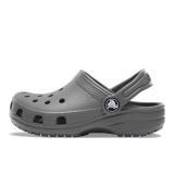NEW $38 (3) Crocs Unisex-Child Kids' Classic Clogs