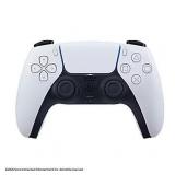 New $82 Sony PlayStation 5 DualSense Wireless...