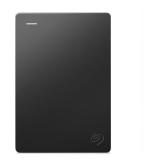 $217 Seagate Portable 2TB External Hard Drive