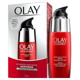 $35 Olay: Regenerist Micro-Sculpting Serum