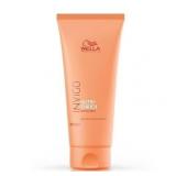 Used $49 USED Wella Professionals Invigo...