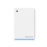 New $280 Seagate Game Drive for PS5 5TB...