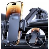 Open Box - Tested Miracase Car Phone Mount,...