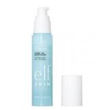 New $41 e.l.f. SKIN Holy Hydration! Hydro-Gel...