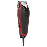 NEW $77 Wahl Bald & Fade Hair Clipper Kit