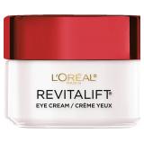 Used L Or al Paris Eye Cream with Pro-Retinol,...