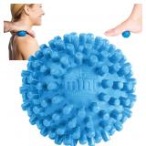 New Dr. Cohen s Heatable Deep Tissue Massage...