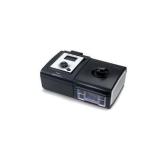 Philips Remstar System CPAP Machine