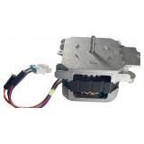 New $120 NEW DD31-00008A for Samsung Dishwasher...