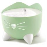 Used $31 USED Catit PIXI Cat Water Fountain,...