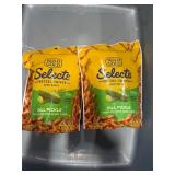 2PK Rold Gold Dill Pickle Twists