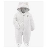 USED $31 (0-3 m) Simple Joys by Carter's Baby