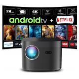 New $243 Auto Focus Portable Home Movie...
