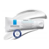 La Roche Posay Cicaplast Baume B5