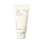 Innisfree: Cherry Blossom Jam Cleanser
