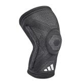 New $58 NEW adidas Aeroready Knee Support -...