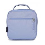 SEALED $46 JanSport Lunch Break Lunch Bag -...