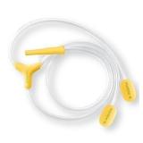 Medela Hands-free Tubing for Pump