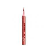 New NEW NYX Professional Makeup Lip Lingerie...
