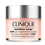New $40 CLINIQUE Moisture Surge 100H...