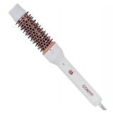 $30 Conair BC455C Double Ceramic Thermal