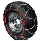 New $164 MISSING Security Chain Company 0232605...