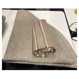 2 House Rugs