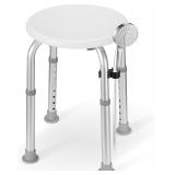 $45 Careboda Adjustable Bath Chair