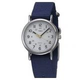 New $53 NEW Timex Weekender Classic Ladies Watch
