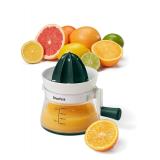 (500mL) Crank-Operated Citrus Juicer