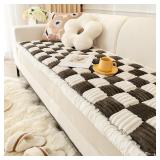 NEW $99 (70x210 cm) Dog Couch Cover