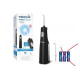 USED $55 Waterpik Cordless Express Water Flosser