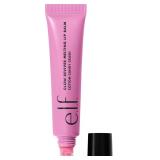 e.l.f. Glow Reviver: Melting Lip Balm