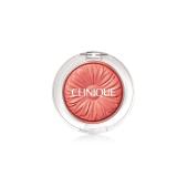 $41 Clinique: Cheek Pop Blush