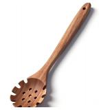 NEW 12'  Spaghetti Server Pasta Fork with Teeth