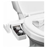 NEW $51 VEVOR Bidet Attachment for Toilet