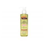 USED Palmer's Cocoa Butter Skin Therapy