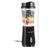 Hamilton Beach Personal Blender