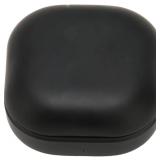 NEW Earbuds Charging Case For Buds Pro