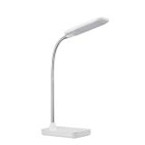 USED Self-Standing Led Desk Lamp