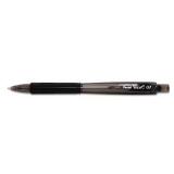 New NEW 6pk Pentel WOW! Mechanical Pencil 0.7...