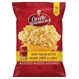 New 2Pk Orville Redenbacher's Popcorn -...