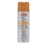 (142g) Coleman Insect Repellent 20% Icaridin