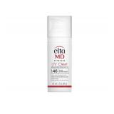 $70 EltaMD UV Clear Broad Spectrum SPF 46