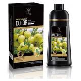 SEALED $40 Hair Colour Shampoo Combats Grey Hair 5